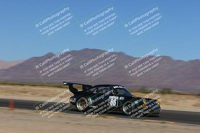 media/Jan-28-2023-PCA San Diego (Sat) [[9b4a3c2ede]]/Red Group/Session 3 (Turn 15 Inside)/